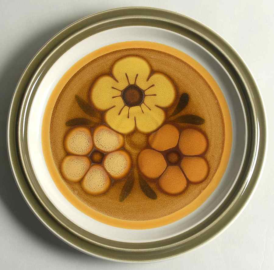 Doral Dinner Plate by Acsons-1