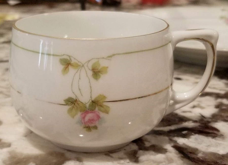 ALT350 Flat Cup by Altrohlau-1