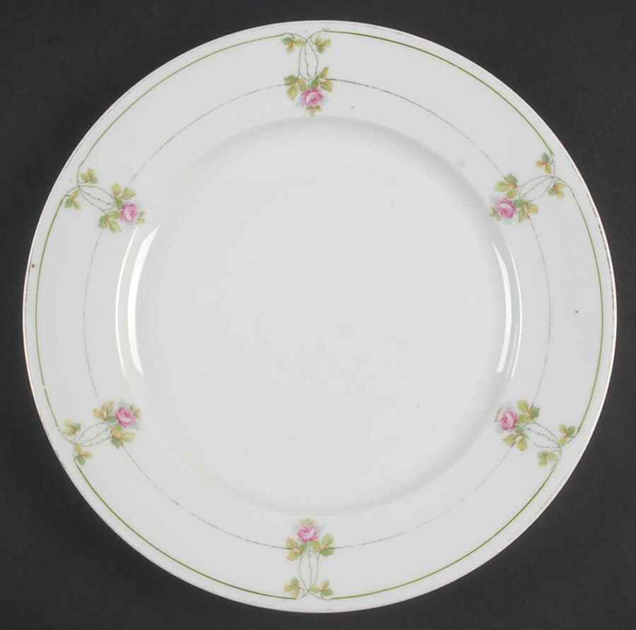 ALT350 Dinner Plate by Altrohlau-1