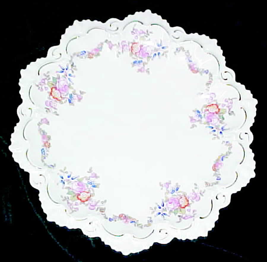 ALT351 Dinner Plate by Altrohlau-1