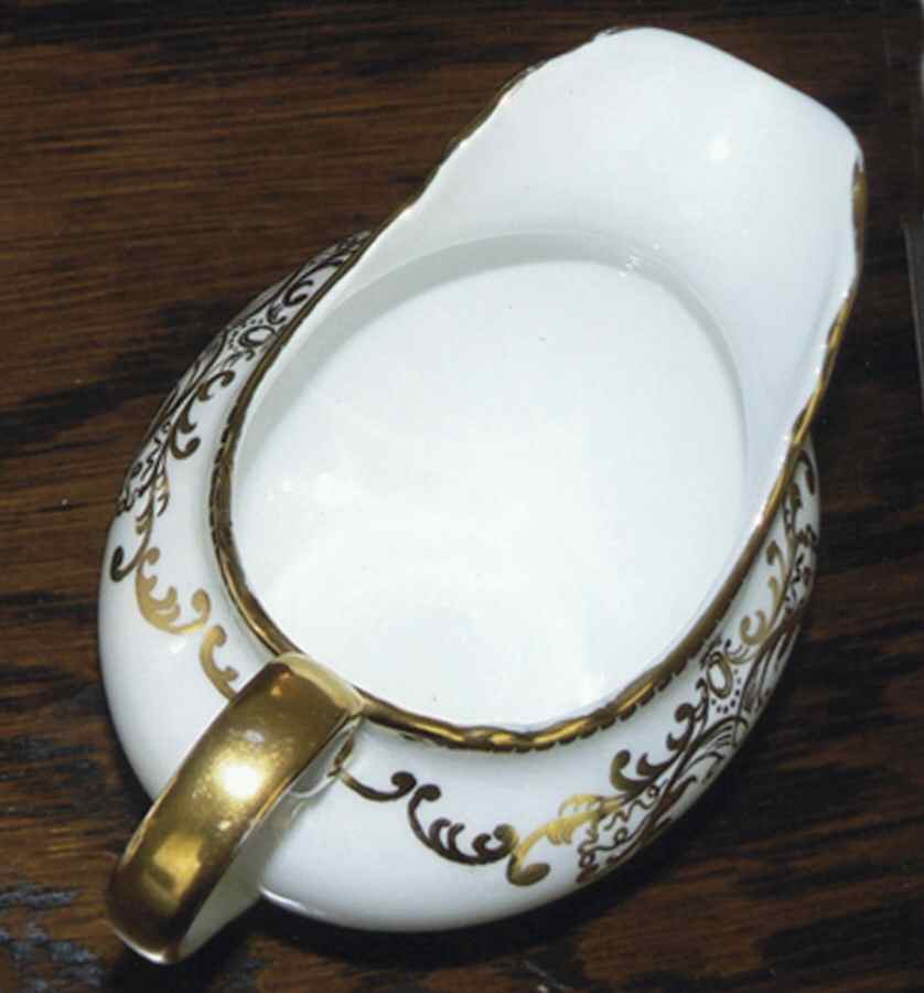 7977 Creamer by John  Aynsley & Sons-1