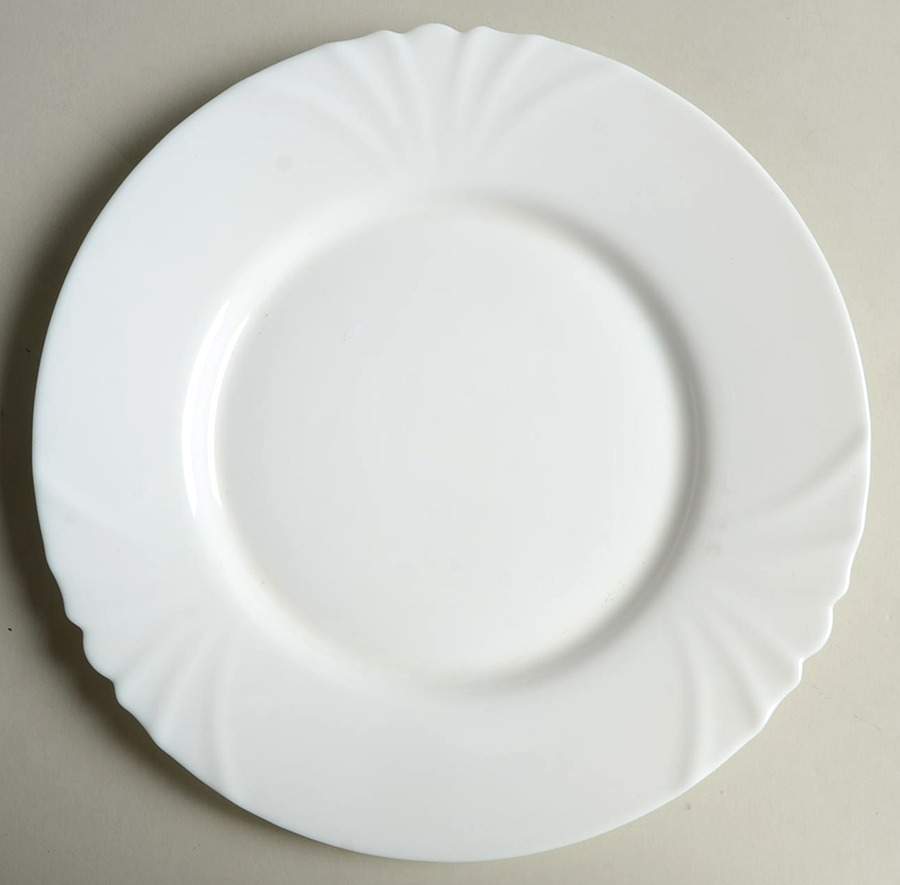 ARP27 Dinner Plate by Arcopal-1