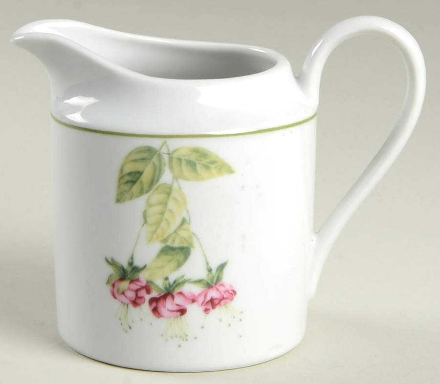 Bloom Creamer by 222 Fifth (PTS)-1