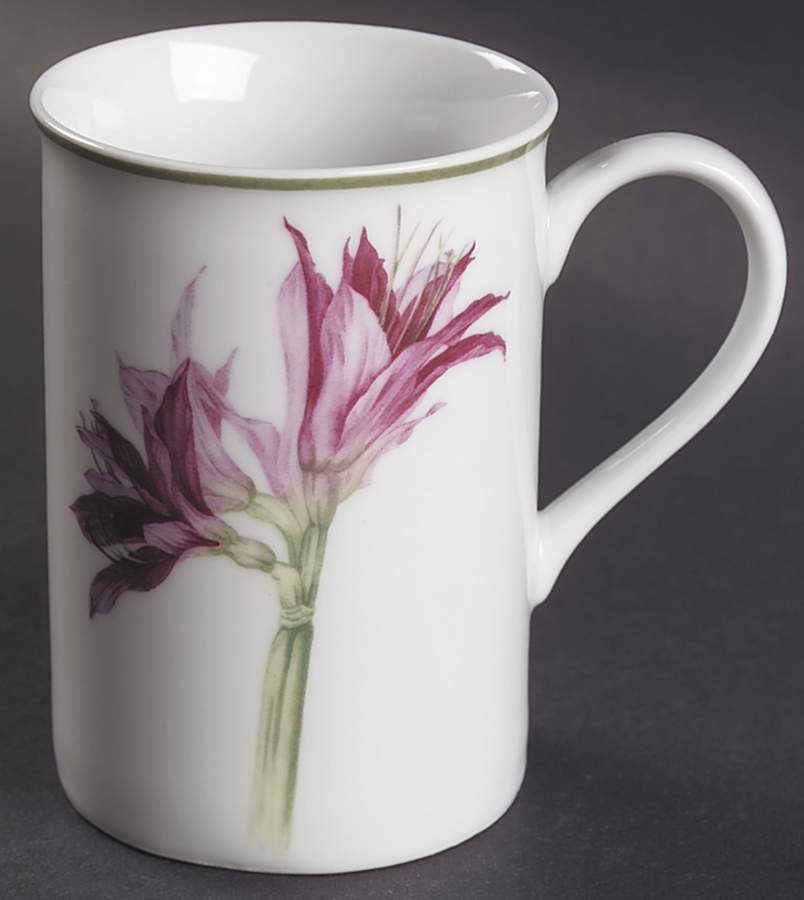 Bloom Mug by 222 Fifth (PTS)-1