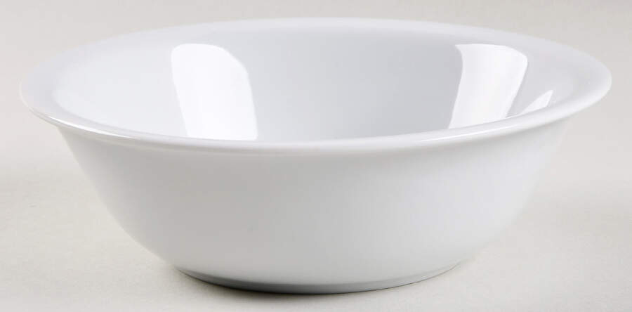 Sevres Coupe Cereal Bowl by Apilco-1
