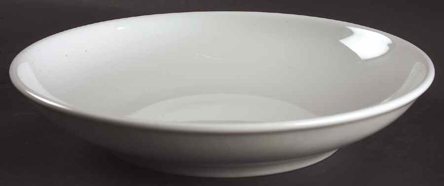 Sevres Large Coupe Soup Bowl by Apilco-1