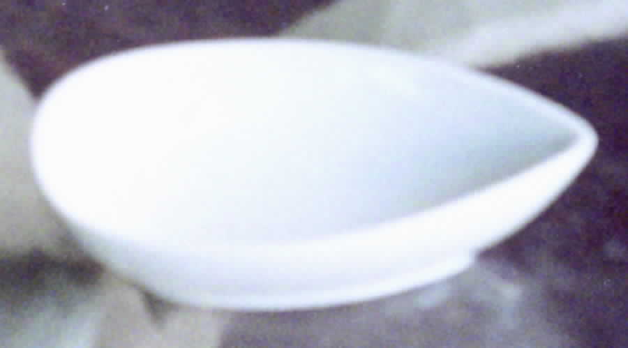 Tonga Avocado Bowl by Apilco-1
