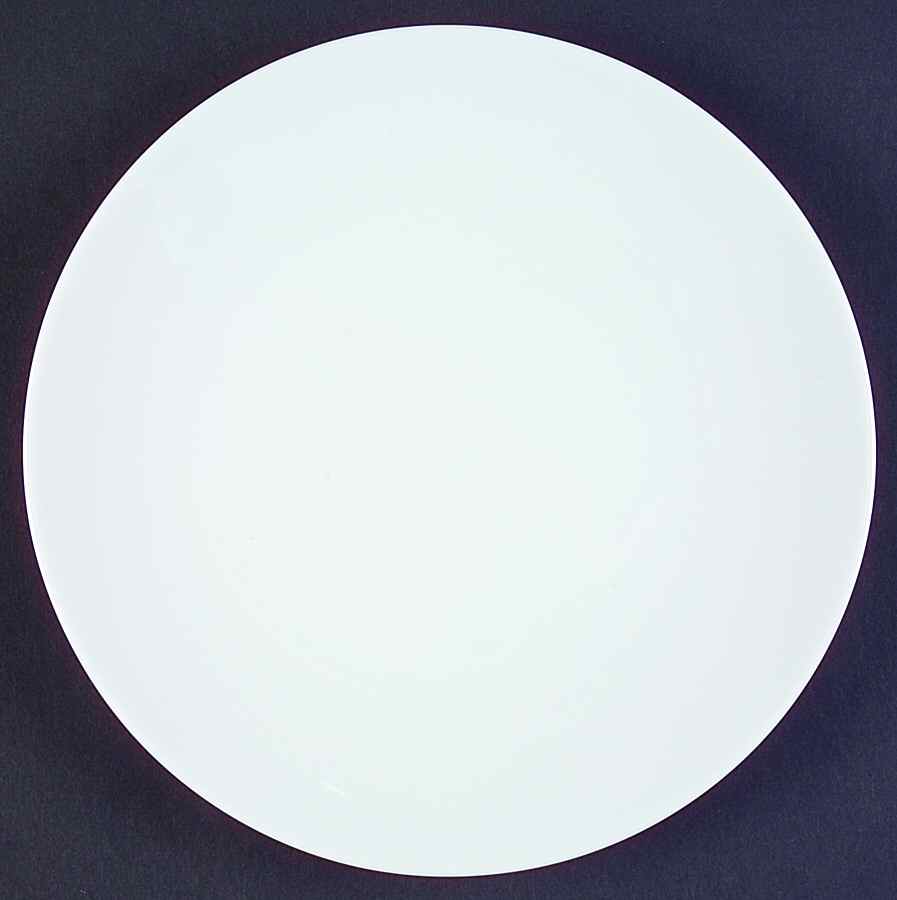 Tonga Salad Plate by Apilco-1
