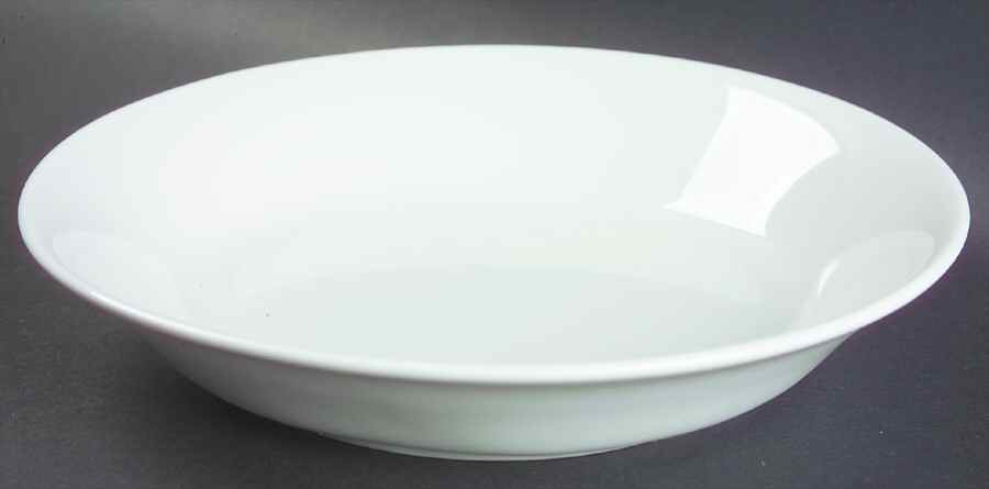Tonga Coupe Soup Bowl by Apilco-1