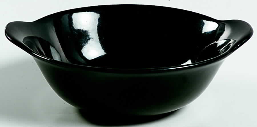 ARA94 Lugged Cereal Bowl by Arabia of Finland-1