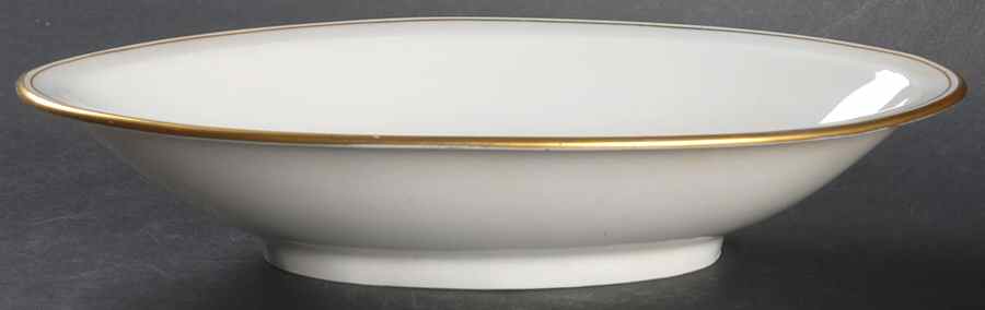 A-1936 Relish by Altrohlau-1