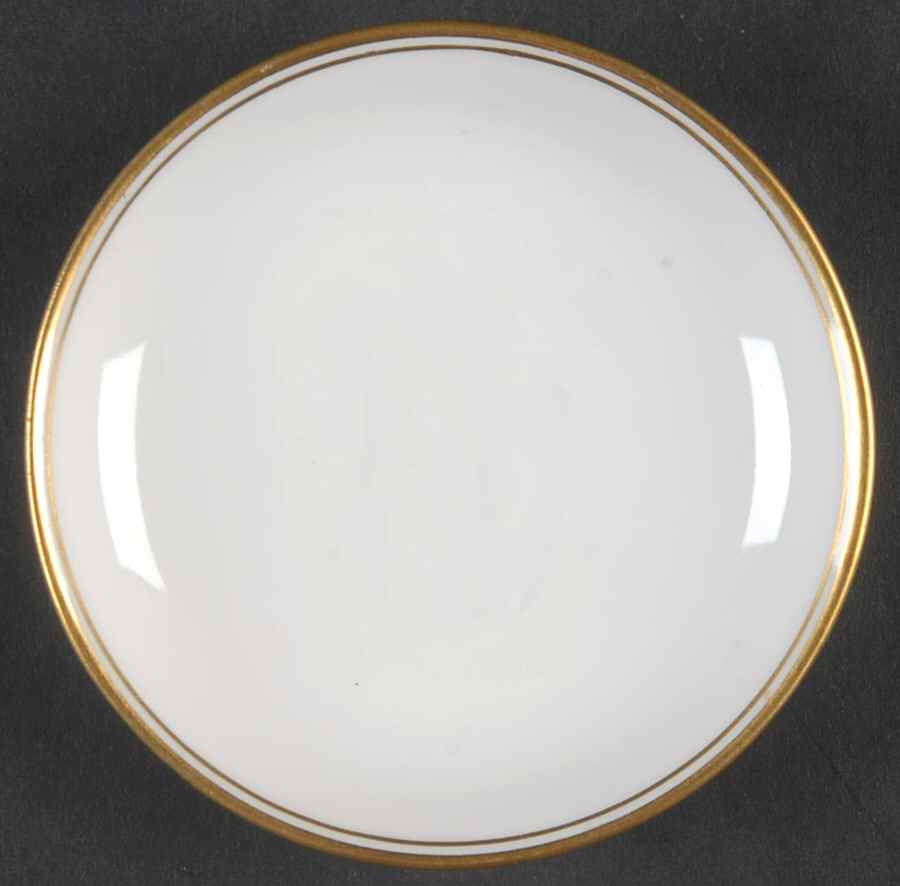 A-1936 Butter Pat by Altrohlau-1