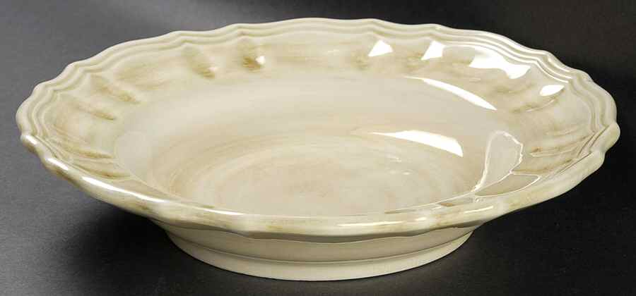 Venezia 10" Soup/Pasta Bowl by Arte Italica-1