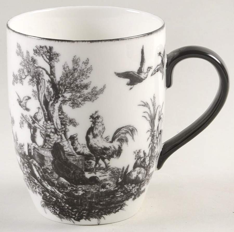 AUV2 Mug by Aux Au Provence-1