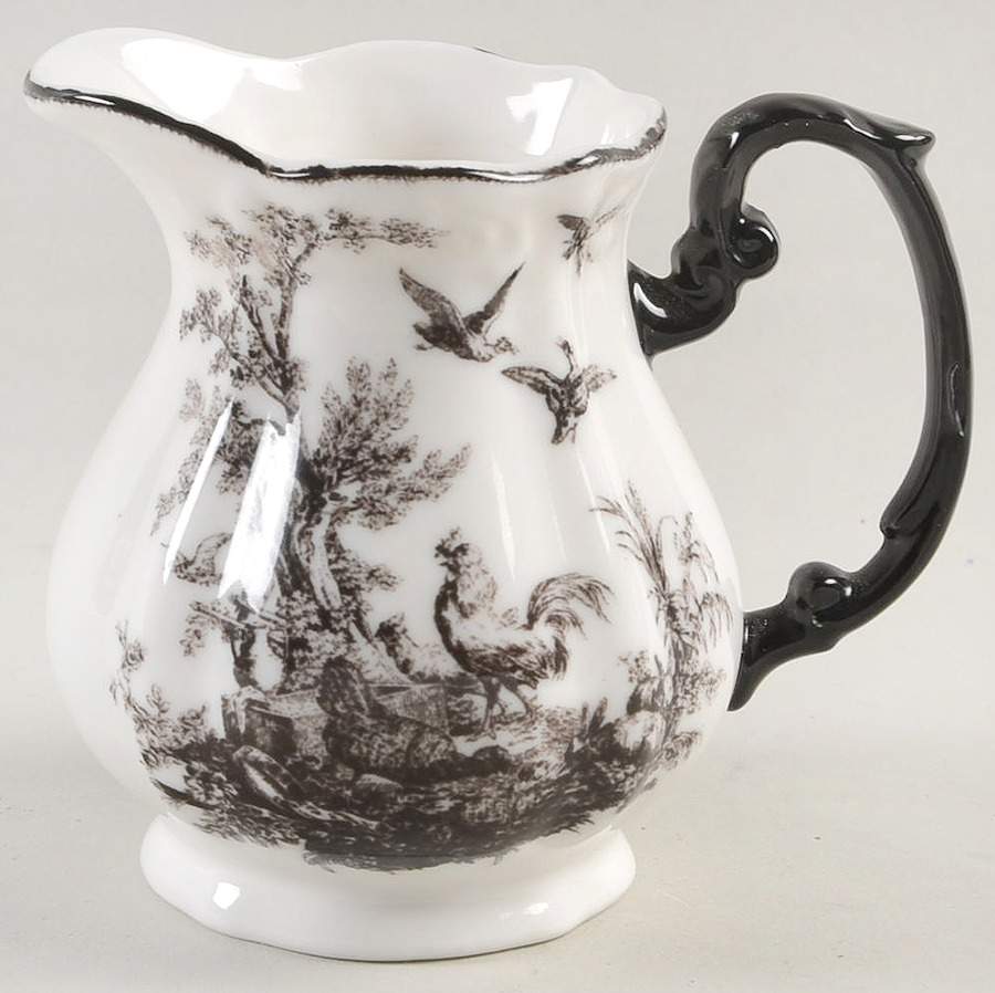 AUV2 Creamer by Aux Au Provence-1