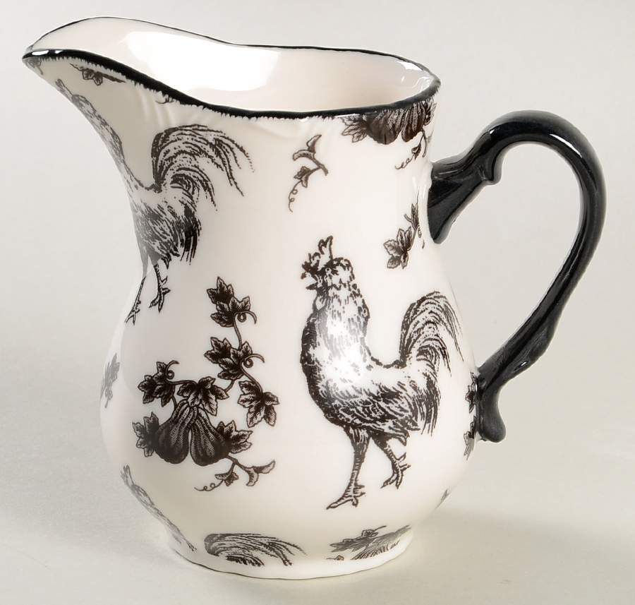 AUV2 Creamer by Aux Au Provence-1