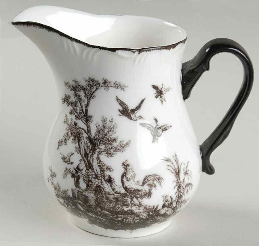 AUV2 Creamer by Aux Au Provence-1