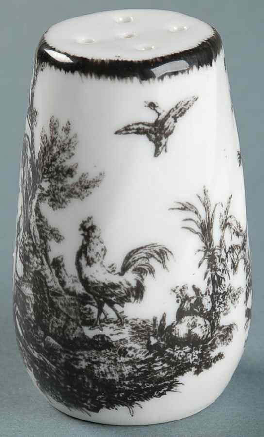 AUV2 Pepper Shaker by Aux Au Provence-1
