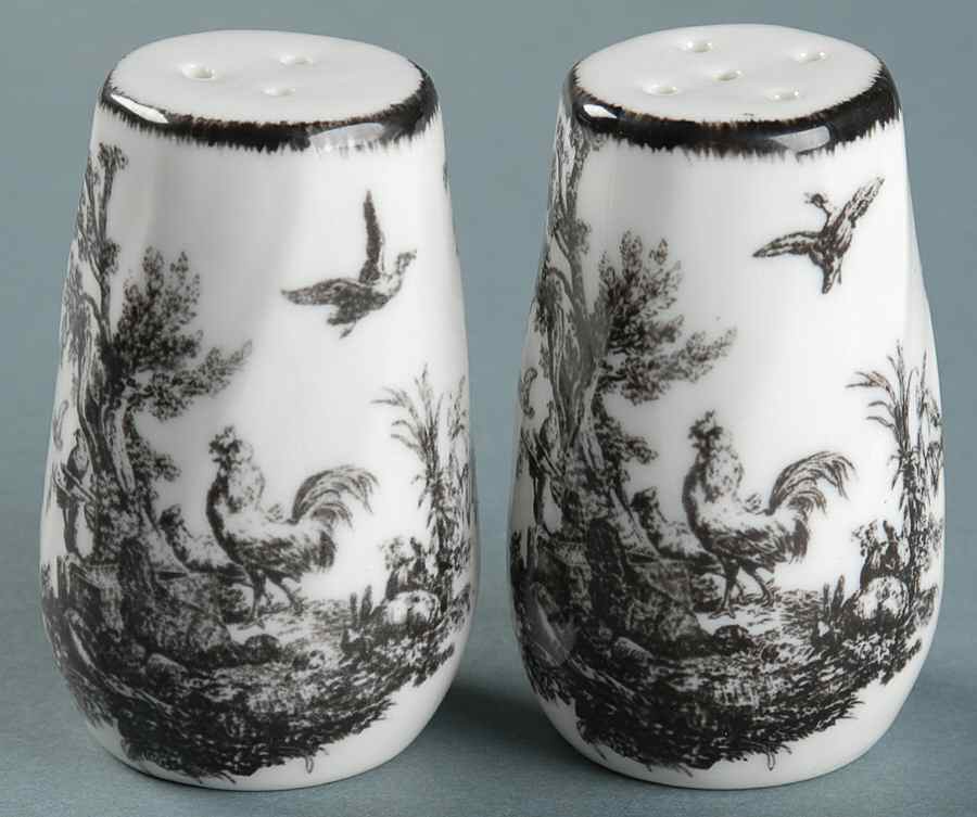 AUV2 Salt & Pepper Set by Aux Au Provence-1