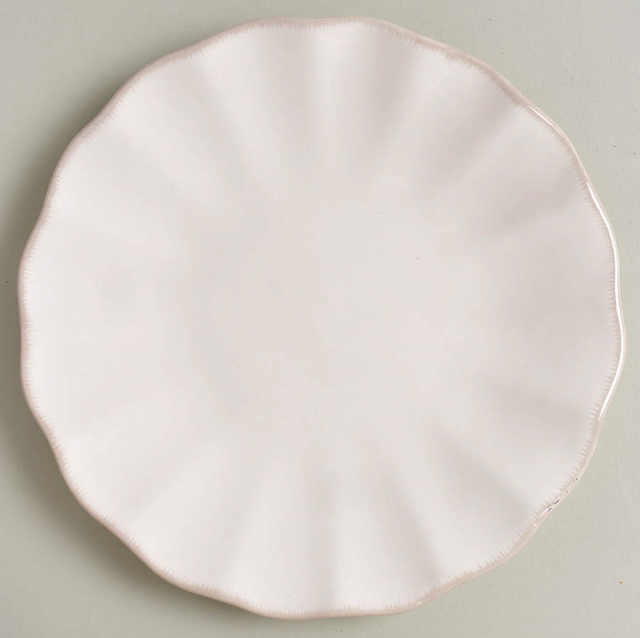 Athena (5166) Salad Plate by American Atelier-1