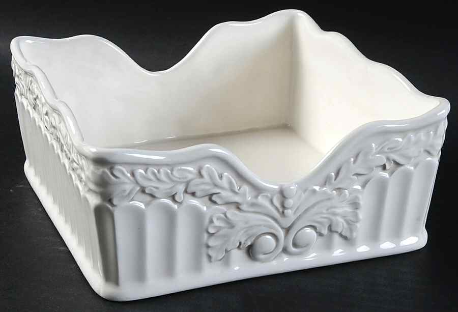 Athena (5166) Napkin Holder by American Atelier-1
