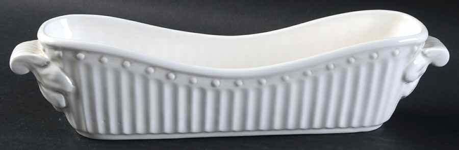 Athena (5166) Spoon Stacking Spoon Holder Caddy by American Atelier-1