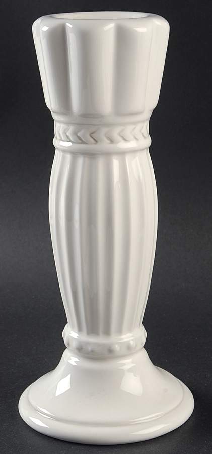 Athena (5166) 10" Candlestick by American Atelier-1