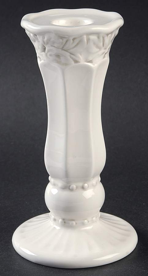 Athena (5166) 6" Candlestick by American Atelier-1