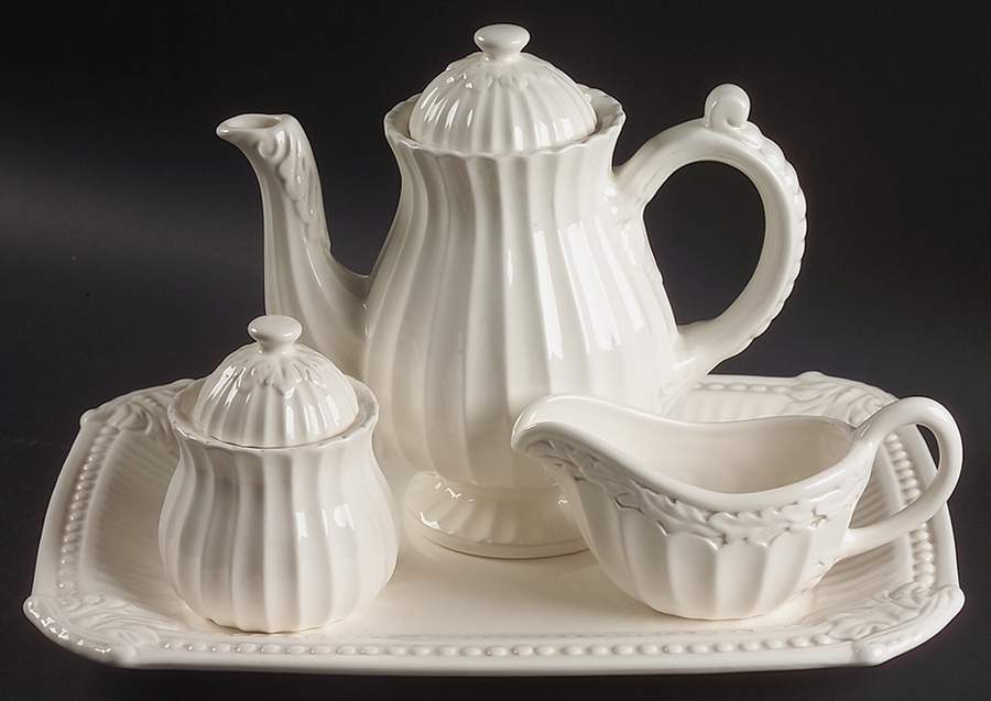 Athena (5166) 6pc=Tp,Cr,Su,Rep14 by American Atelier-1