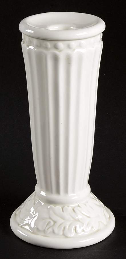 Athena (5166) 8" Tall Candlestick by American Atelier-1