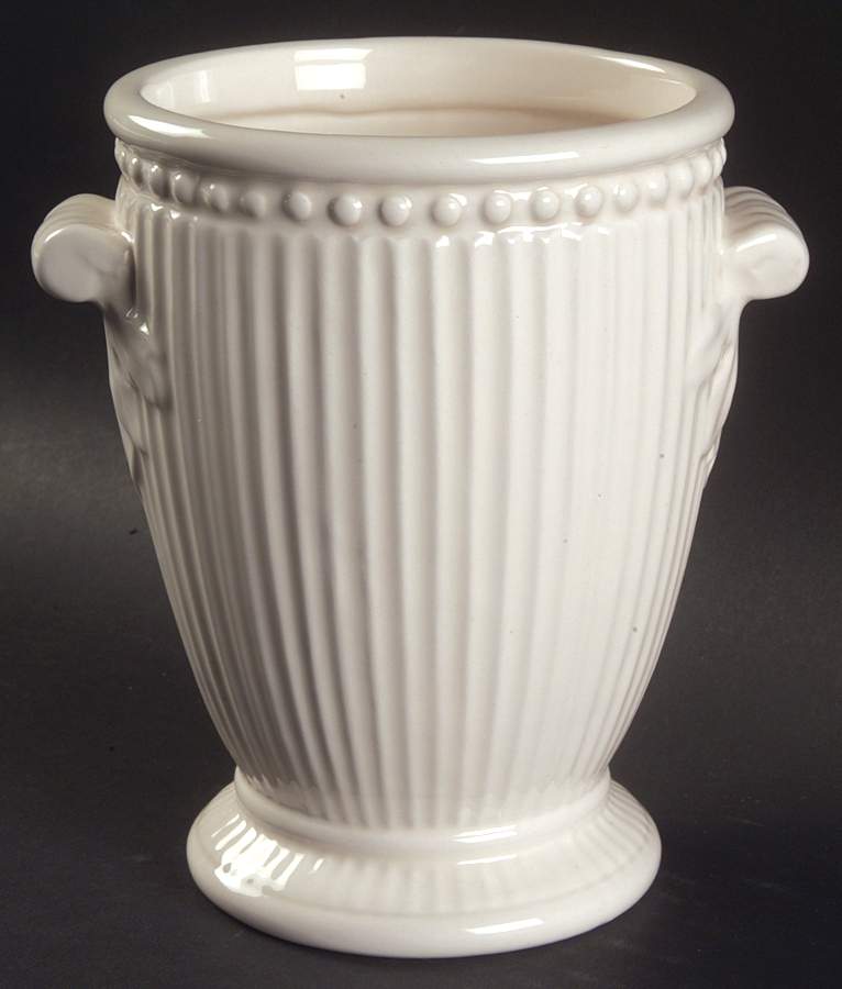 Athena (5166) Small Canister No Lid by American Atelier-1
