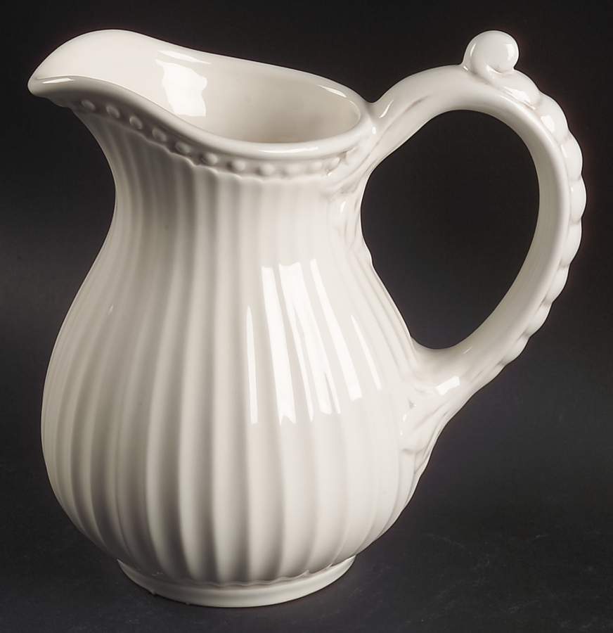 Athena (5166) 32 Oz Pitcher by American Atelier-1