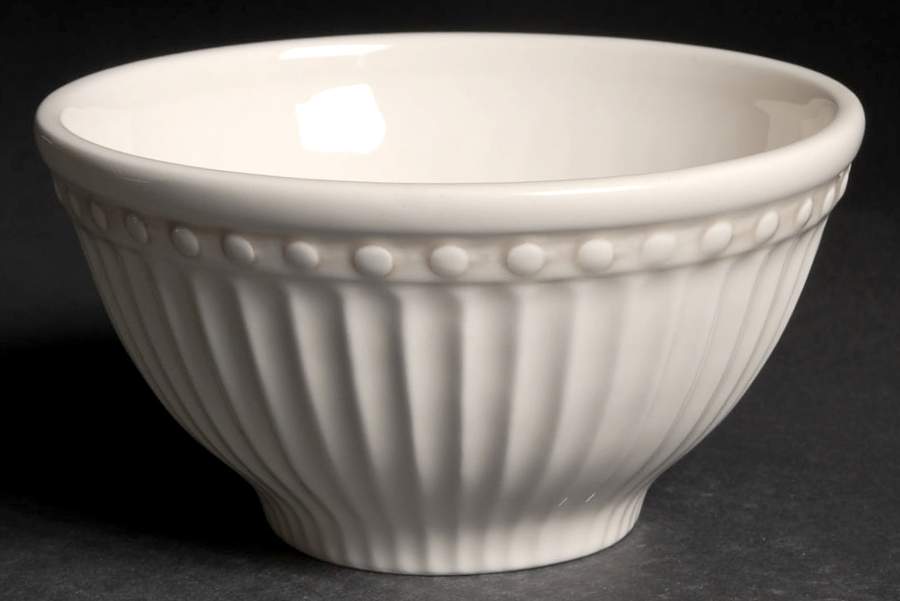 Athena (5166) 6" Mixing Bowl by American Atelier-1