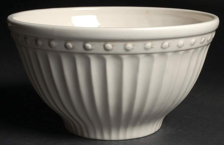 Athena (5166) 10" Mixing Bowl by American Atelier-1
