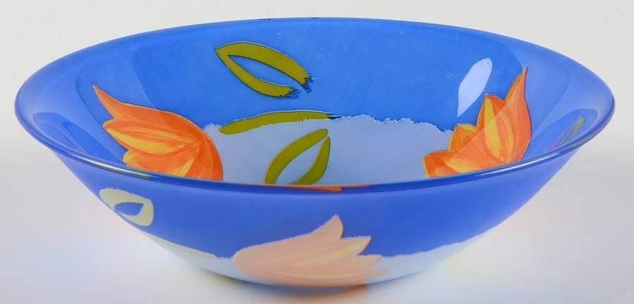 Matys 6" All Purpose Bowl by Arcoroc-1