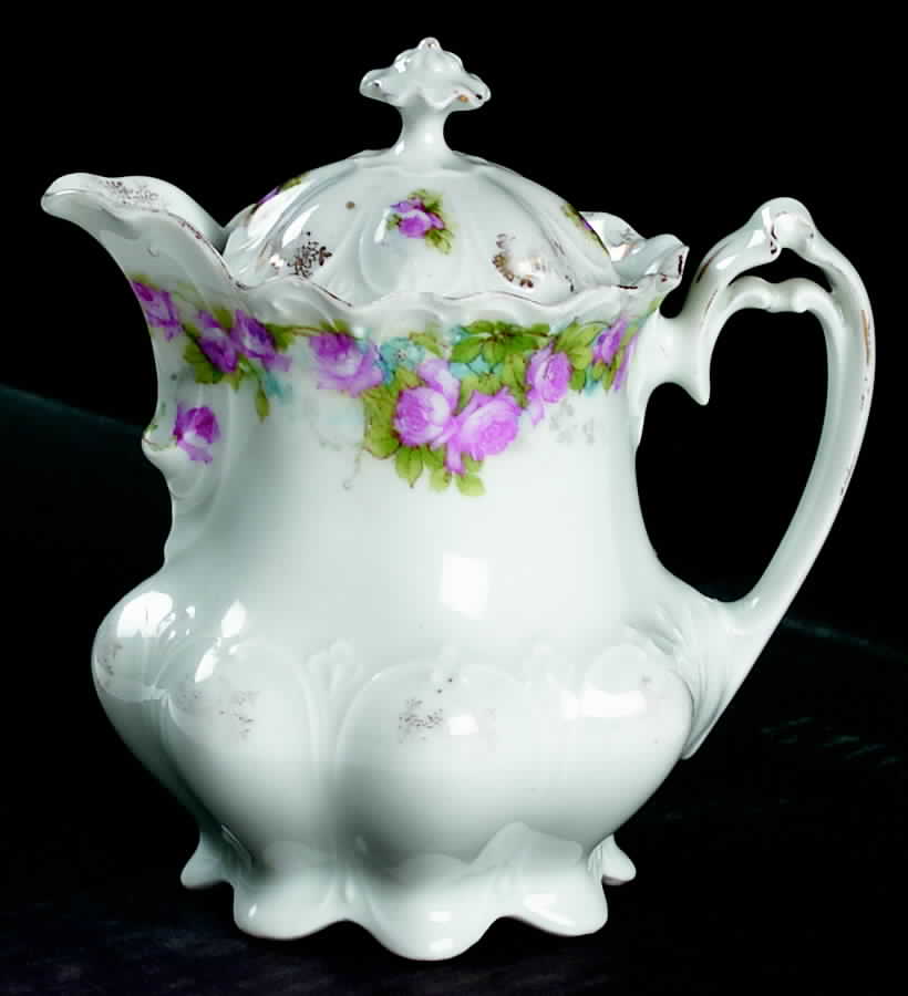 ALT362 Creamer & Lid by Altrohlau-1