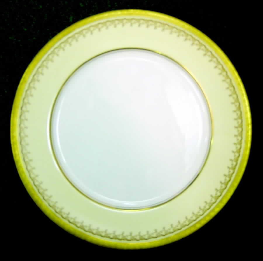 09516 Dinner Plate by Adderley-1