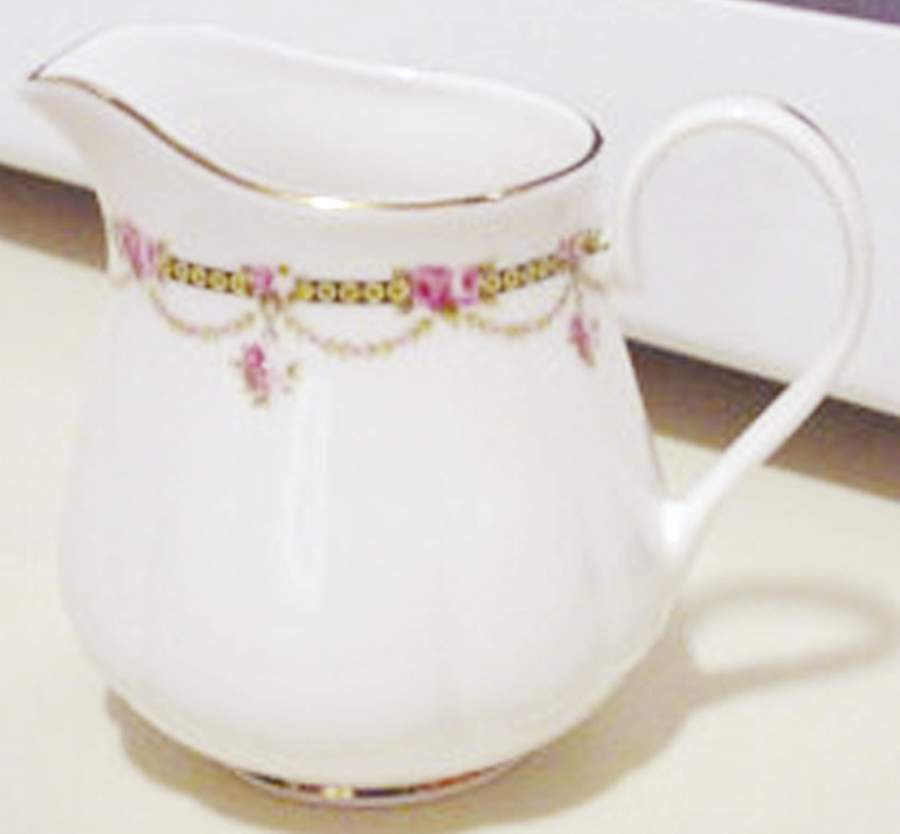 ANX3 Creamer by Allyn Nelson-1