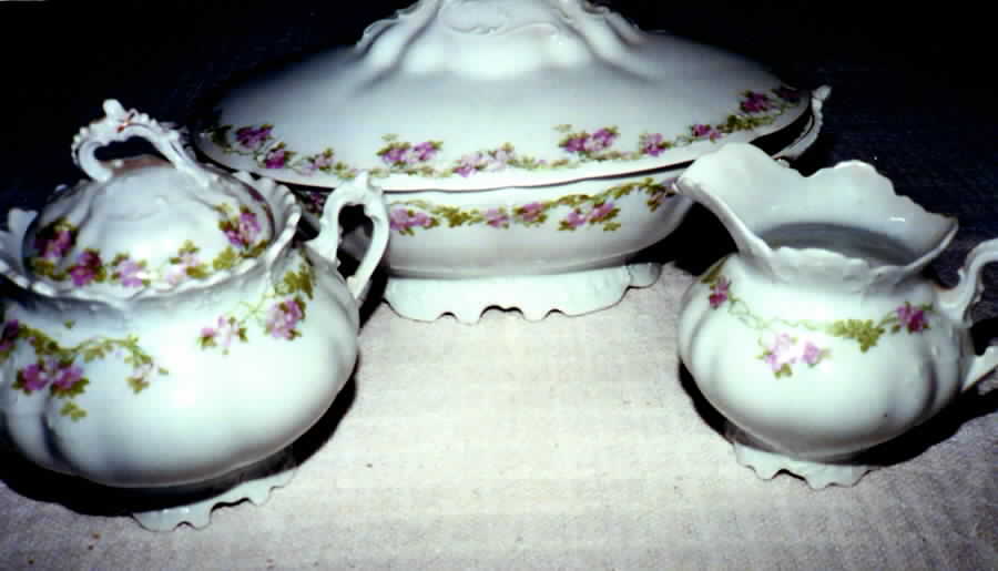 AUS307 Creamer by Austria-1