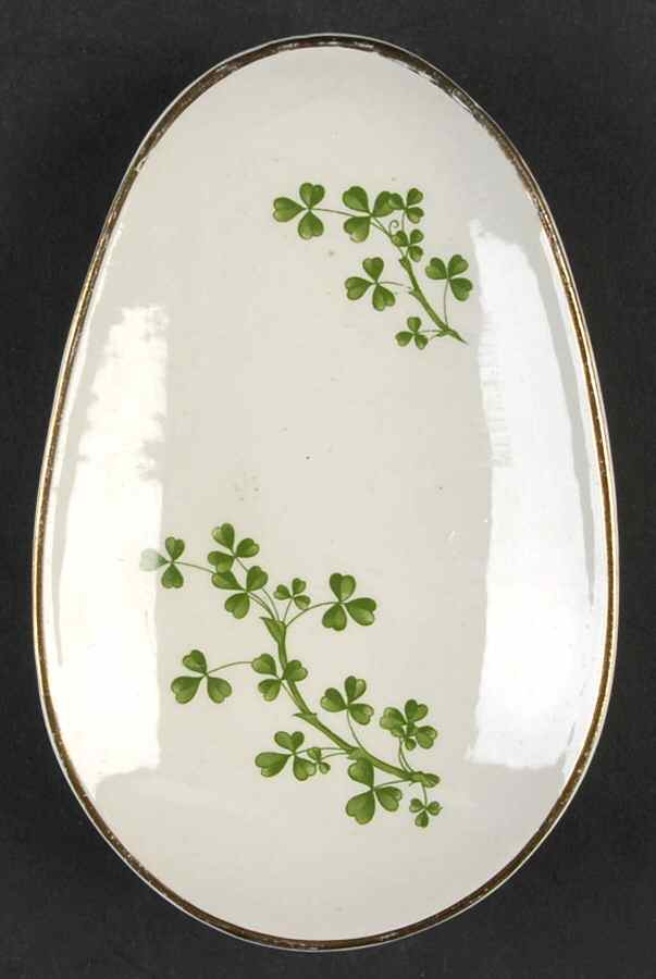 ARK1SM Soap Dish by Arklow-1