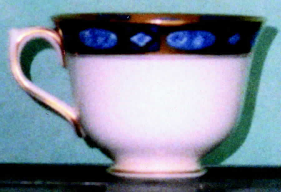 4217 Footed Cup by Alfred B Pearce-1