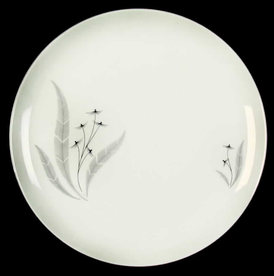 ARZ124 Luncheon Plate by Arzberg-1