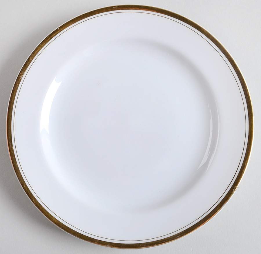 AIT2 Salad Plate by Aito Japan-1