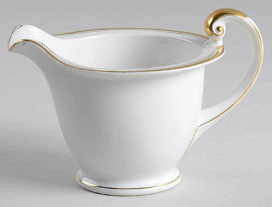 AIT2 Creamer by Aito Japan-1