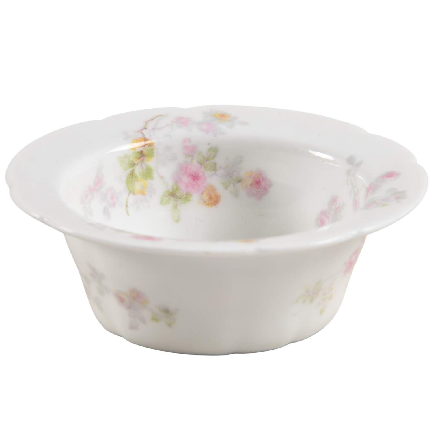 AHR566 Ramekin No Saucer by Charles Ahrenfeldt-1