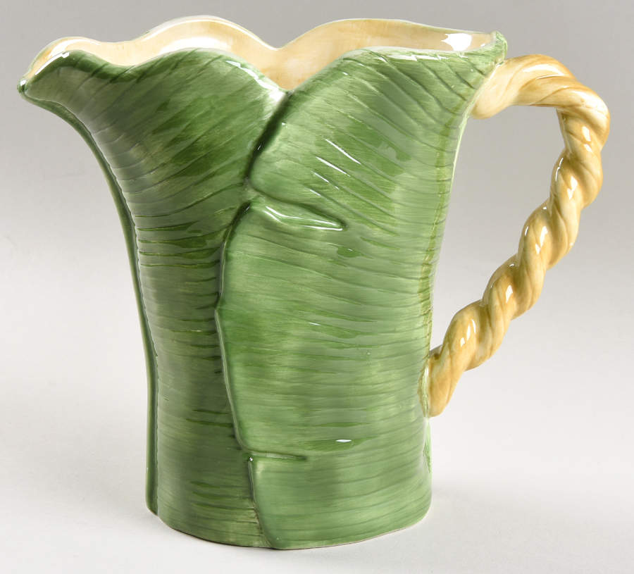 Rainforest Pitcher by 222 Fifth (PTS)-1