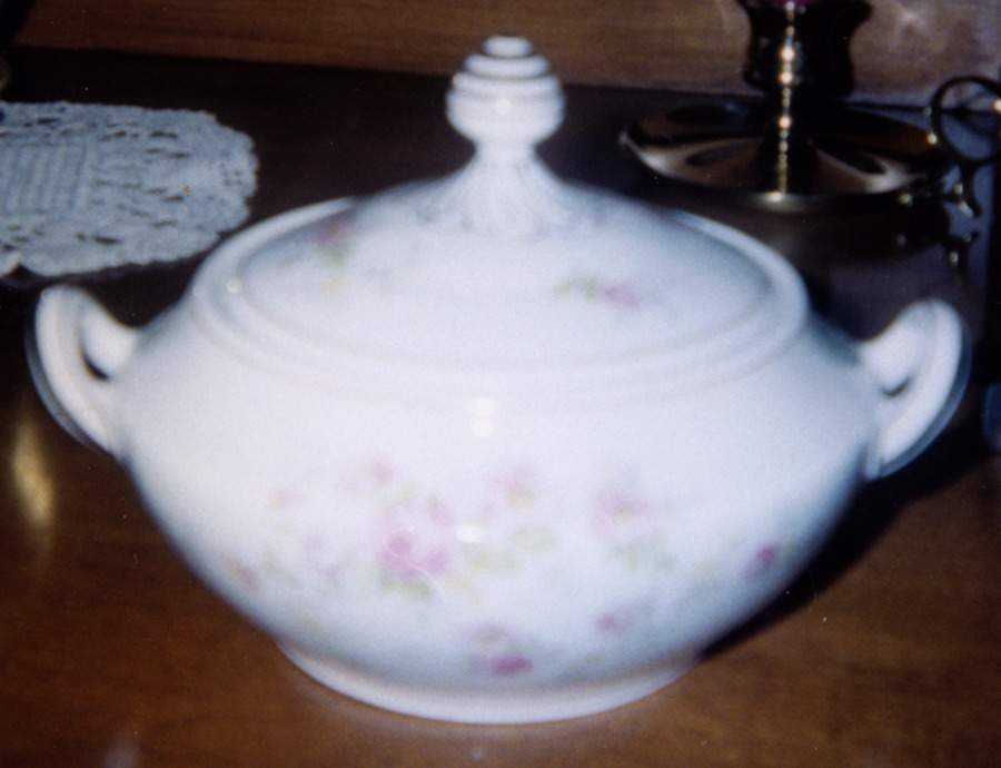 AHR573 Sugar Bowl & Lid by Charles Ahrenfeldt-1