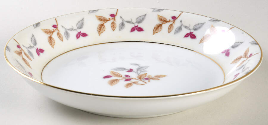 ADL12 Coupe Soup Bowl by Adline-1