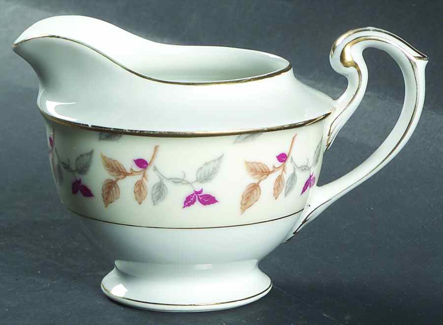 ADL12 Creamer by Adline-1