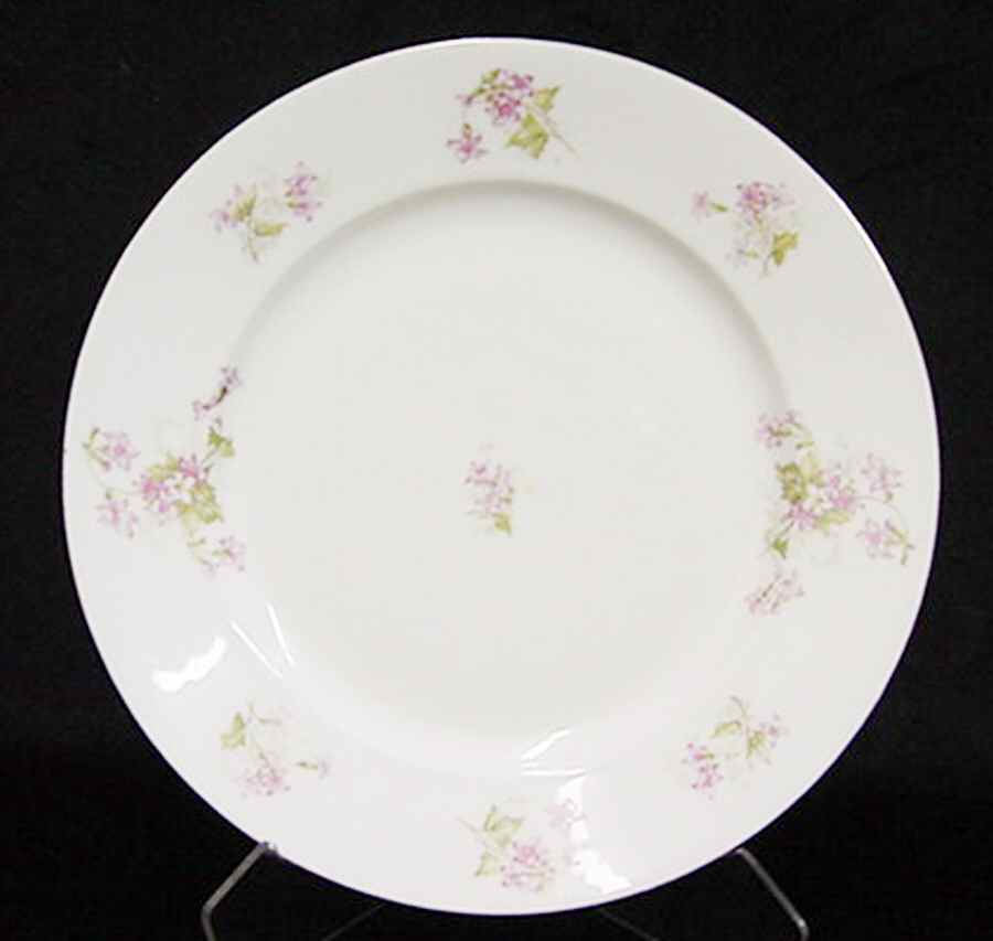 ALT378 Salad Plate by Altrohlau-1